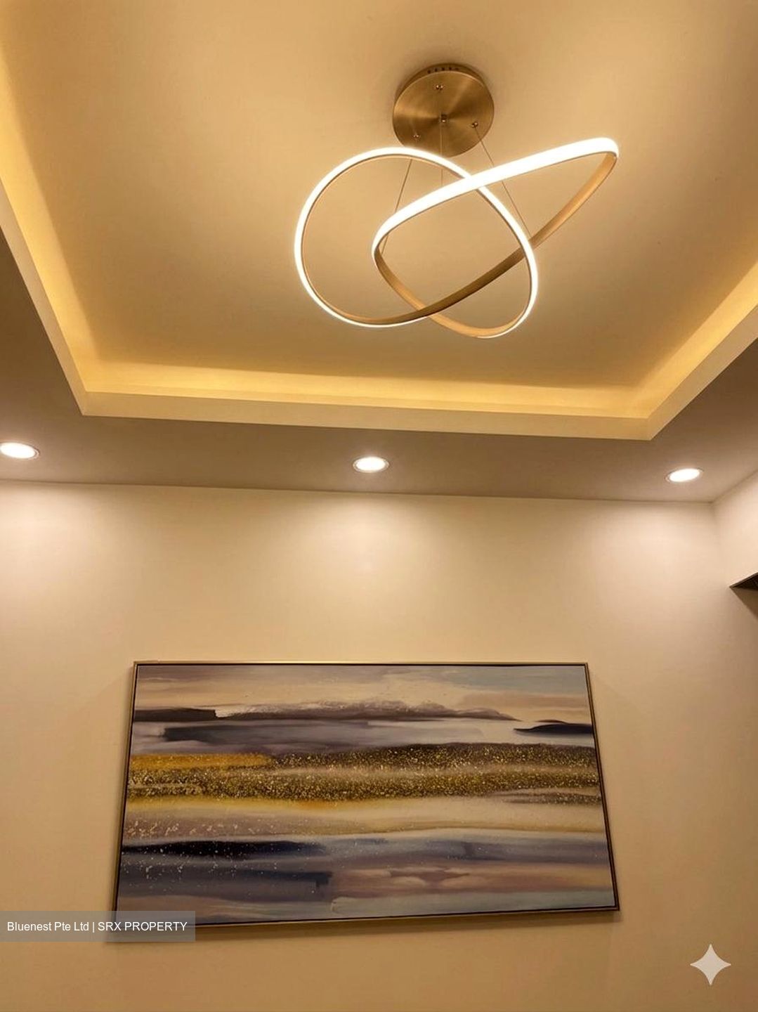 Gem Residences (D12), Condominium #569688421